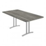 Correll Curvature 36 Correll Curvature 36