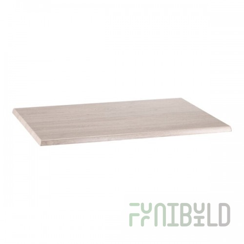 Holland Bar Stool OD3048WA EnduroTop 30