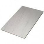 American Tables & Seating ATO3048-207 31 1/2 American Tables & Seating ATO3048-207 31 1/2