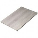 American Tables & Seating ATO3048-207 31 1/2 American Tables & Seating ATO3048-207 31 1/2
