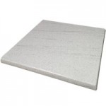 American Tables & Seating ATO3048-207 31 1/2 American Tables & Seating ATO3048-207 31 1/2