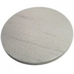 American Tables & Seating ATO3048-207 31 1/2 American Tables & Seating ATO3048-207 31 1/2