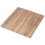 American Tables & Seating ATO3636-202 35 1/2