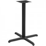 American Tables & Seating ATO3636-202 35 1/2