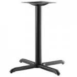 American Tables & Seating ATO3636-202 35 1/2