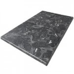 American Tables & Seating ATO3636-202 35 1/2