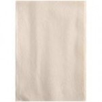 OneUp by Choice Kraft 2-Ply Wide Interfold 6 1/4