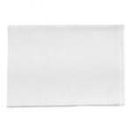 OneUp by Choice Kraft 2-Ply Wide Interfold 6 1/4