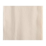 OneUp by Choice Kraft 2-Ply Wide Interfold 6 1/4