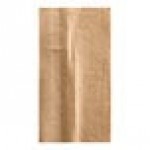 OneUp by Choice Kraft 2-Ply Wide Interfold 6 1/4