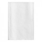 OneUp by Choice Kraft 2-Ply Wide Interfold 6 1/4