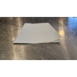 OneUp by Choice Kraft 2-Ply Wide Interfold 6 1/4