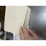 OneUp by Choice Kraft 2-Ply Wide Interfold 6 1/4