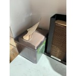 OneUp by Choice Kraft 2-Ply Wide Interfold 6 1/4