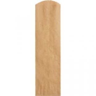 Bagcraft 2 3/4