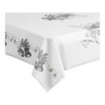 Table Mate 40