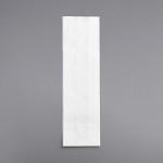 Bagcraft Packaging 300164 5 1/4