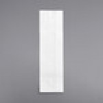 Bagcraft Packaging 300164 5 1/4