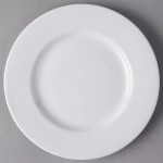 Libbey Slenda 9 1/8 Libbey Slenda 9 1/8