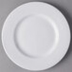 Libbey Slenda 9 1/8 Libbey Slenda 9 1/8