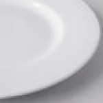 Libbey Slenda 9 1/8 Libbey Slenda 9 1/8