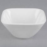 Libbey Slenda 9 1/8 Libbey Slenda 9 1/8