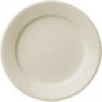 Libbey Porcelana Cream 6 1/4 Libbey Porcelana Cream 6 1/4