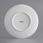 Acopa Liana 8 1/4