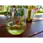 Acopa 15 oz. Stemless Wine Glass - Sample Acopa 15 oz. Stemless Wine Glass - Sample