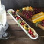 10 Strawberry Street WTR-OLIVE Whittier 16