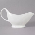 10 Strawberry Street WTR-OLIVE Whittier 16