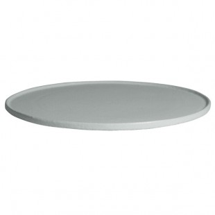 G.E.T. Enterprises DR204-MOD-ST Bugambilia 17 3/4