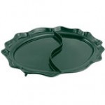 Bon Chef 2030D Queen Anne 18 3/4 Bon Chef 2030D Queen Anne 18 3/4
