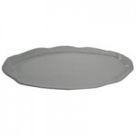 Bon Chef 2030D Queen Anne 18 3/4 Bon Chef 2030D Queen Anne 18 3/4