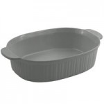 Bon Chef 2030D Queen Anne 18 3/4 Bon Chef 2030D Queen Anne 18 3/4