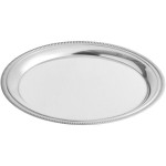 American Metalcraft Royal Touch 10 American Metalcraft Royal Touch 10