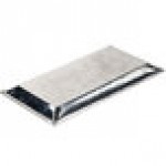 American Metalcraft HMRT814 14