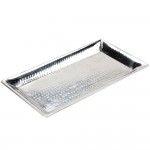 American Metalcraft HMRT814 14