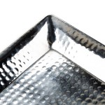 American Metalcraft HMRT814 14