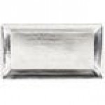 American Metalcraft HMRT814 14