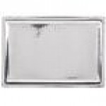 American Metalcraft HMRT814 14