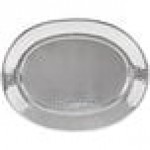 American Metalcraft HMRT814 14