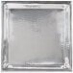 American Metalcraft HMRT814 14