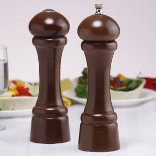 Chef Specialties 08100 Professional Series 8 Chef Specialties 08100 Professional Series 8