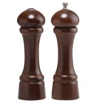 Chef Specialties 08100 Professional Series 8 Chef Specialties 08100 Professional Series 8