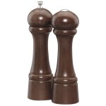 Chef Specialties 08100 Professional Series 8 Chef Specialties 08100 Professional Series 8