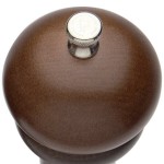 Chef Specialties 08100 Professional Series 8 Chef Specialties 08100 Professional Series 8