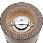 Chef Specialties 08100 Professional Series 8 Chef Specialties 08100 Professional Series 8