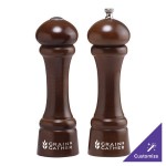 Chef Specialties 08100 Professional Series 8 Chef Specialties 08100 Professional Series 8