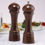 Chef Specialties 08100 Professional Series 8 Chef Specialties 08100 Professional Series 8
